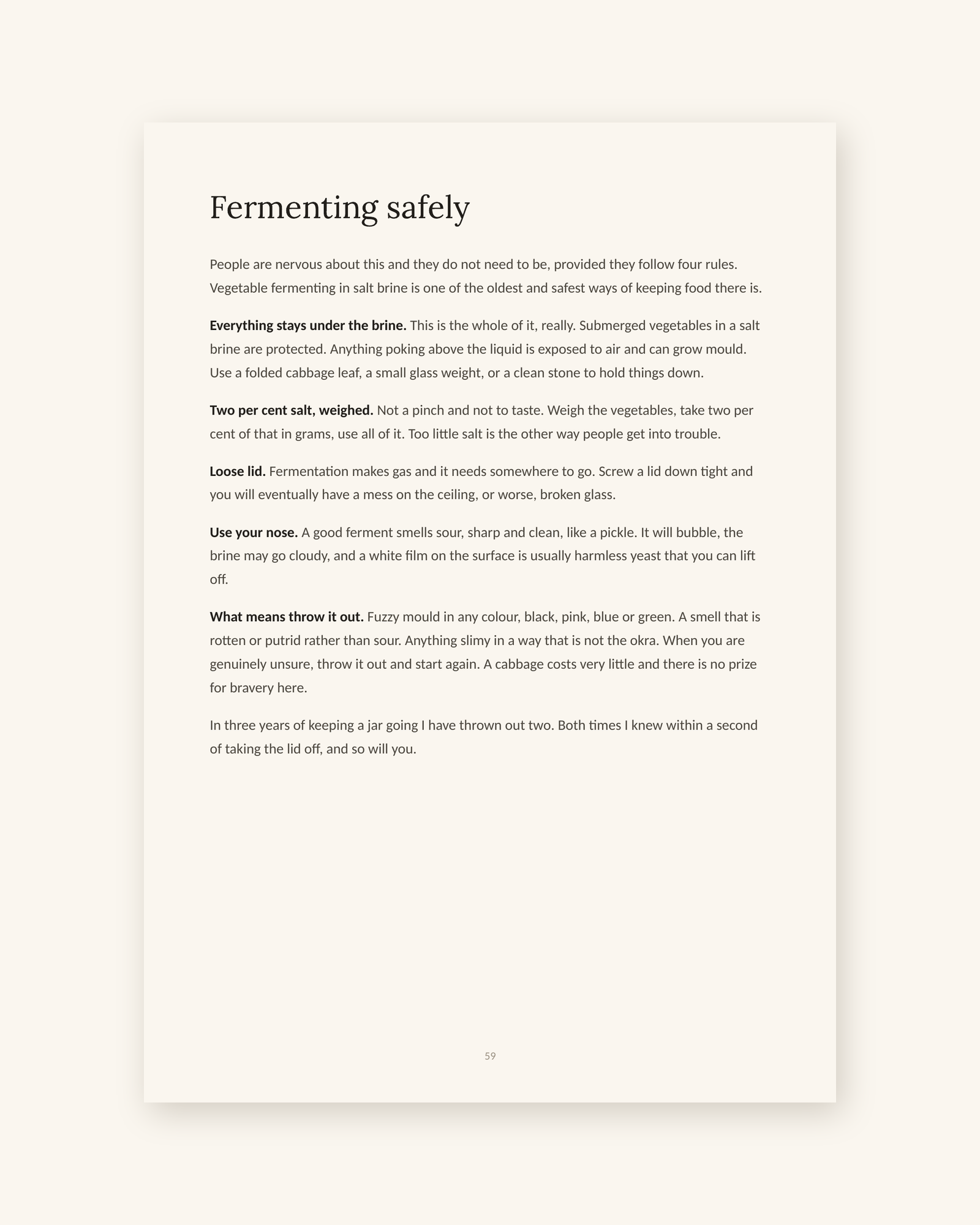 The printable thirty day tracker